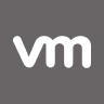 Vmware Inc. - Class A logo