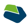 Vanda Pharmaceuticals Inc. logo