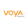 Voya Financial, Inc. Earnings