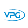 Vishay Precision Group Inc logo