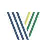 Varex Imaging Corp logo