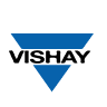 Vishay Intertechnology Inc. logo