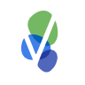 Verastem Inc logo