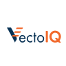 VectoIQ Acquisition Corp II - Class A