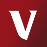 VANGUARD ULTRA SHORT BOND ET stock icon