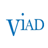 Viad Corp logo