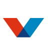 Valvoline Inc stock icon