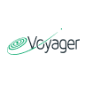 Voyager Therapeutics Inc logo