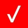 Verizon Communications Inc. logo