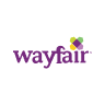 Wayfair Inc - Class A logo