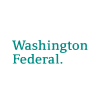 Washington Federal Inc. logo