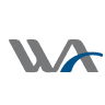 Western Alliance Bancorporation logo