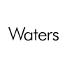 Waters Corporation Earnings