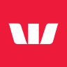 Westpac Banking Corp - ADR