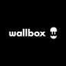 Wallbox N.V - Class A logo