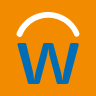 Workday Inc