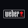 Weber Inc - Class A logo