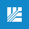 WEC Energy Group Inc logo