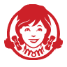 Wendy's Company, The stock icon