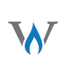 Western Midstream Partners LP - Unit logo