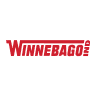 Winnebago Industries Inc logo