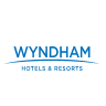 Wyndham Hotels & Resorts, Inc. logo