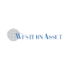 Western Asset Inflation-Linked Income Fund logo