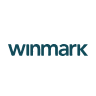Winmark Corporation logo