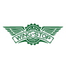 Wingstop Inc