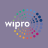 Wipro Limited ADR