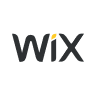 Wix.com Ltd logo