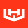 Workhorse Group Inc logo