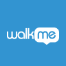 WalkMe Ltd. logo