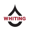 Whiting Petroleum Corporation