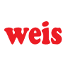 Weis Markets Inc logo