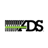 Advanced Drainage Systems Inc logo