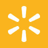 Walmart Inc. logo