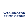 Washington Prime Group Inc logo