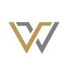 Wheaton Precious Metals Corp logo