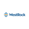 WestRock Company