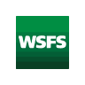 WSFS Financial Corp logo