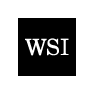 Williams-Sonoma Inc. stock icon