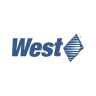 West Pharmaceutical Services Inc