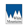 White Mountains Insurance Group, Ltd. logo