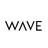 Wave Life Sciences Ltd. logo