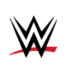 World Wrestling Entertainment, Inc. - Class A logo