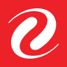Xcel Energy, Inc. logo
