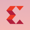 Xilinx, Inc. logo
