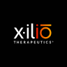 XILIO THERAPEUTICS, INC. logo