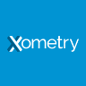 Xometry Inc
